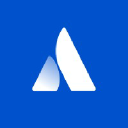 Atlassian Image