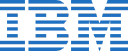 IBM Image