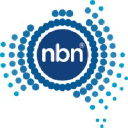 NBN Co Image