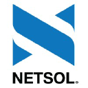 NetSol Technologies Image