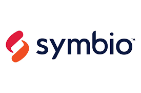 Symbio Image