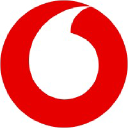 Vodafone Image